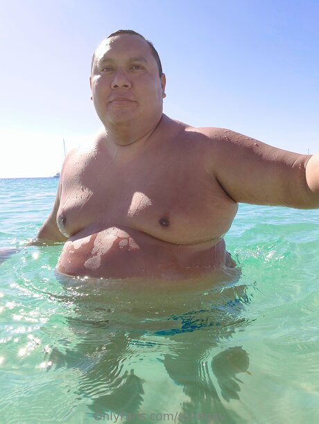 nude pictures onlyfans free xxx photos