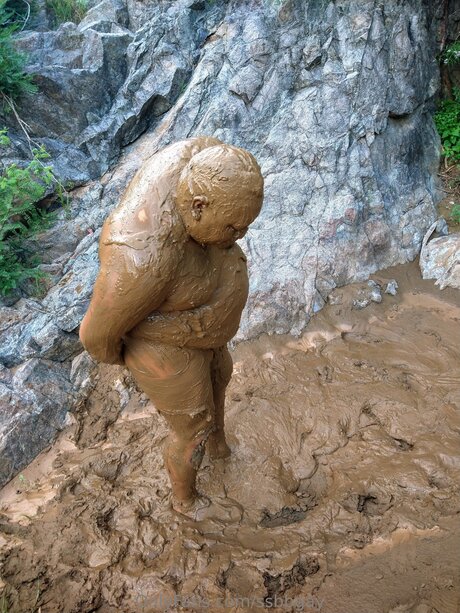 Ssbbgay Profile photo