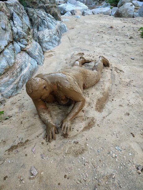 Ssbbgay star pornographic images