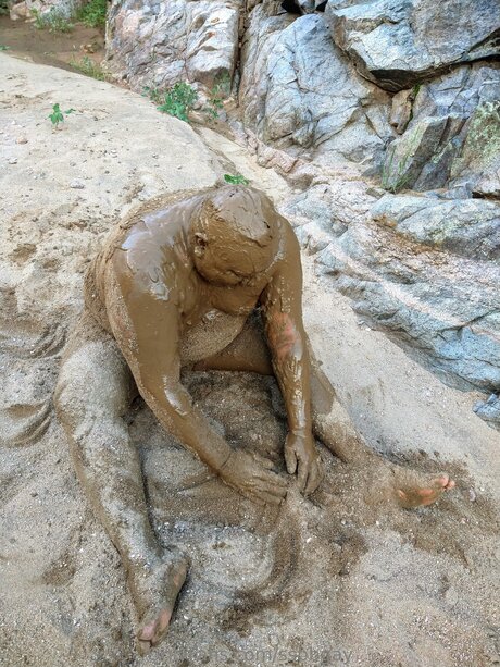 Ssbbgay pornstar perfect images