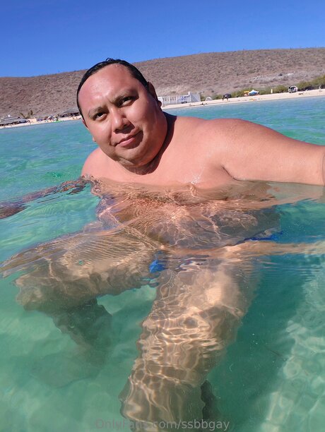 Ssbbgay nude pornstar picture