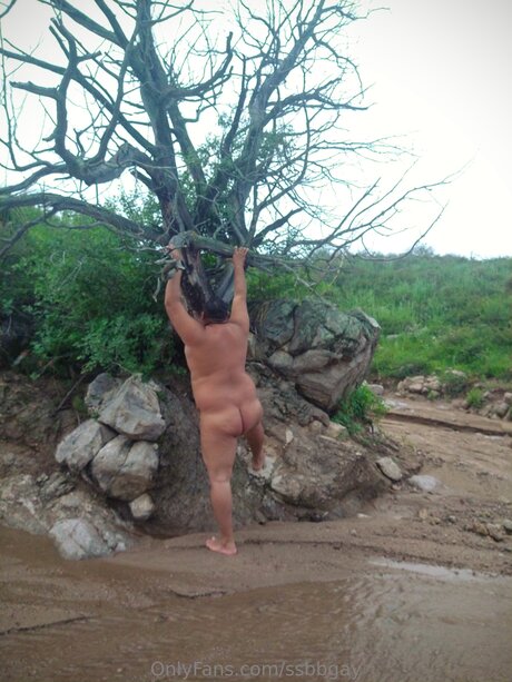 Ssbbgay pornstar sex galleries