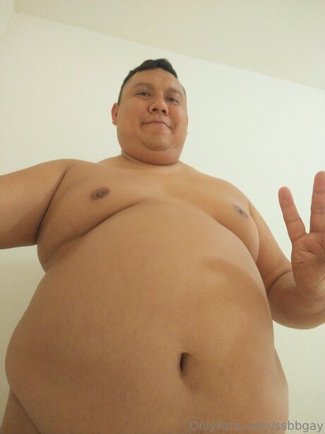 Ssbbgay exclusive actress img