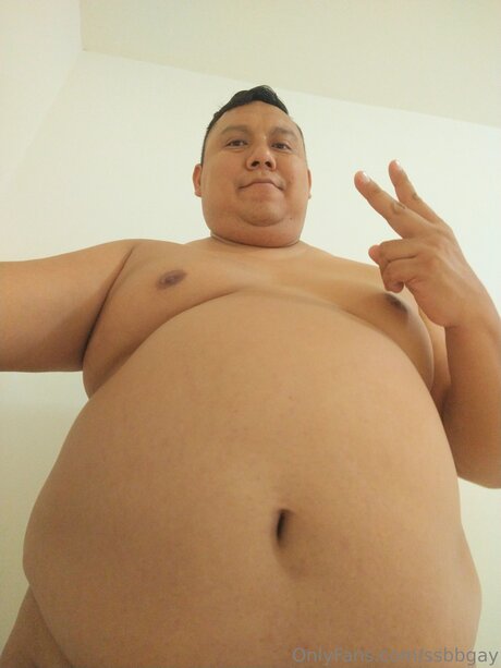 Ssbbgay free star pic