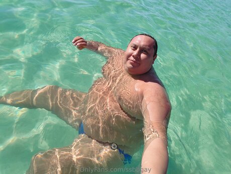 ebony sextape onlyfans pornographic photo