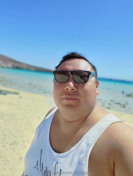 amateur pov onlyfans art xxx photos