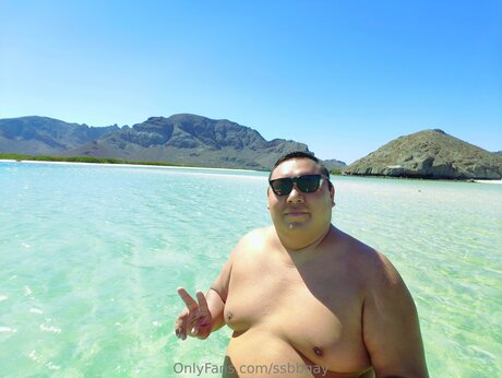 Ssbbgay pornstar hd photos