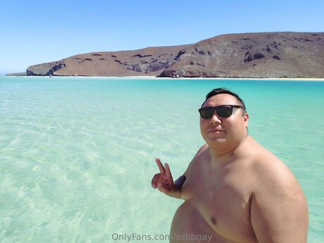 teen trans onlyfans hot nude picture