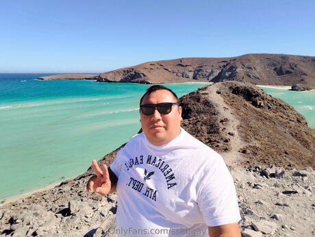 Ssbbgay pornstar adult pic