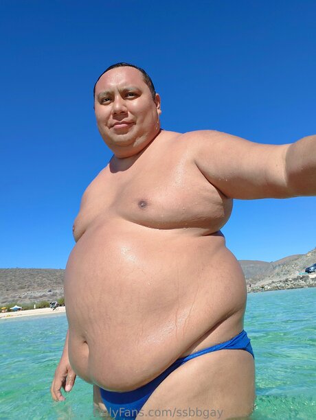 Ssbbgay hot actress photo