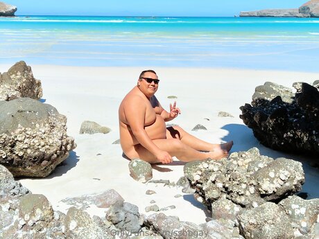 Ssbbgay hd pornstar images