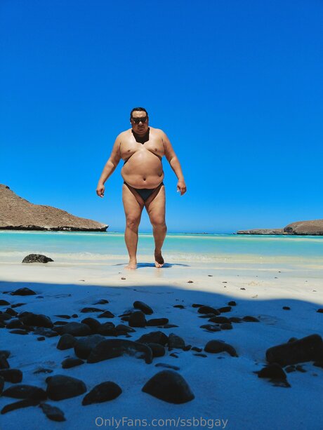 goth trans onlyfans pornos pics