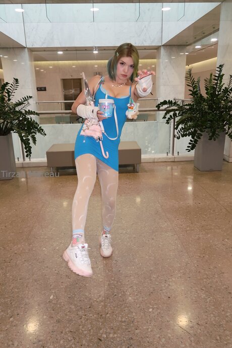 bisexual couple onlyfans art naked photo