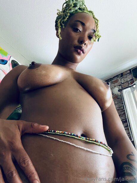 Jaichai pretty pornstar images