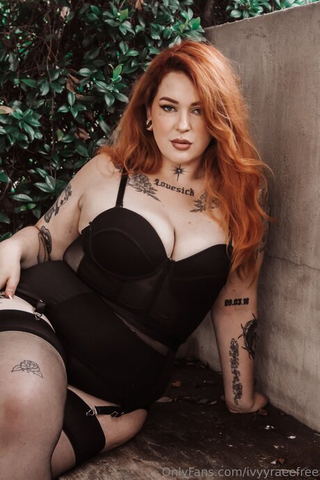 bbc pawg onlyfans sex photos