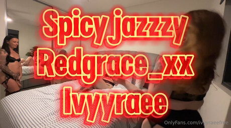 goth pawg onlyfans pretty image