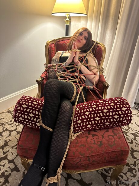 teen trans onlyfans naked images