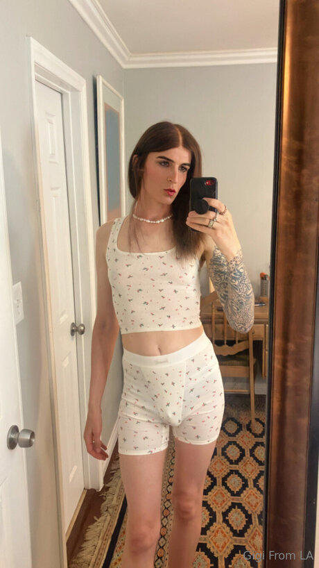 Gigifromla pretty star images