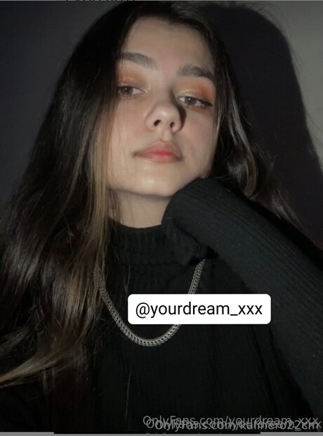 Kalinero22cm model sex img