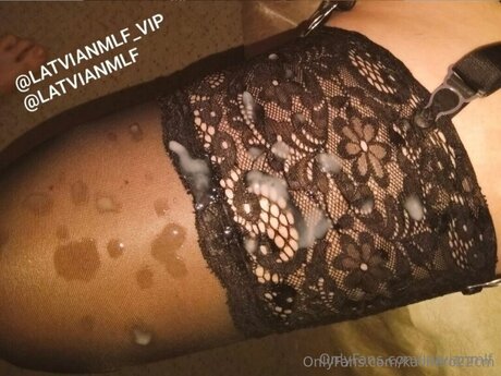 Kalinero22cm sex pornstar pics