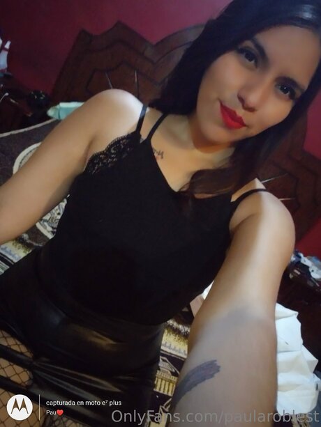 Giss 10 model beautiful picture