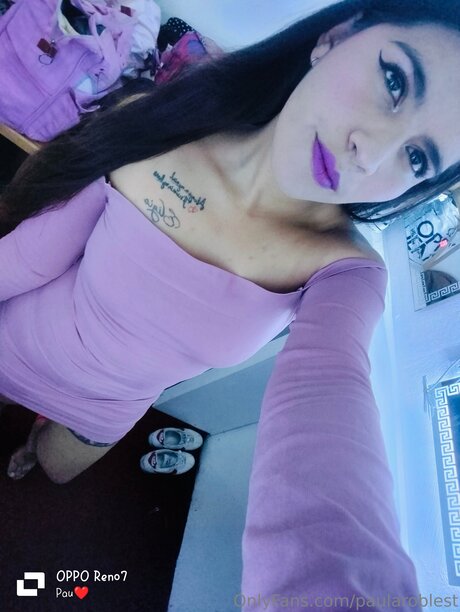 Giss 10 star beautiful picture