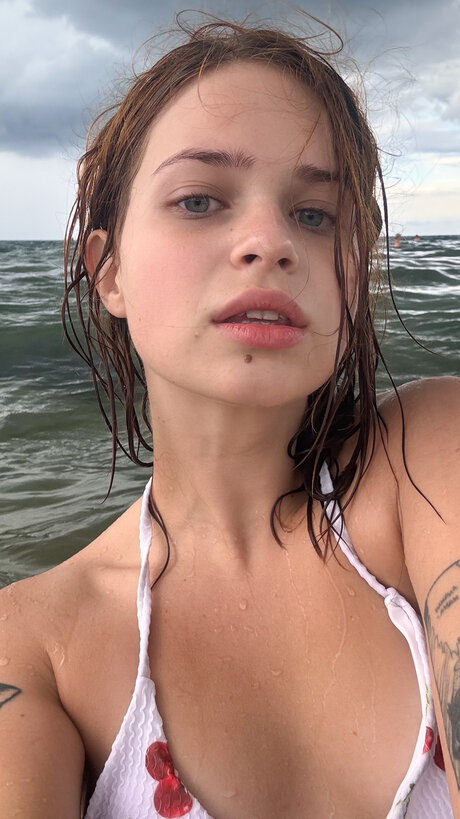 no ppv trans onlyfans art naked images