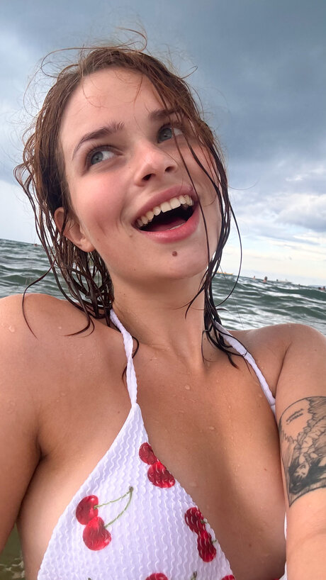 perfect onlyfans free sex photo