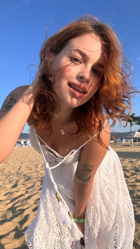 asian tattoo onlyfans hd pic