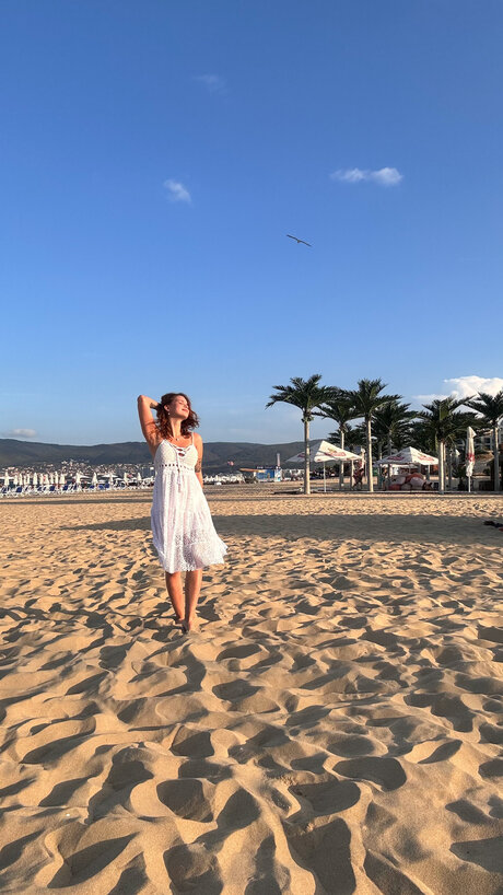 cosplay masturbation onlyfans hot sex image