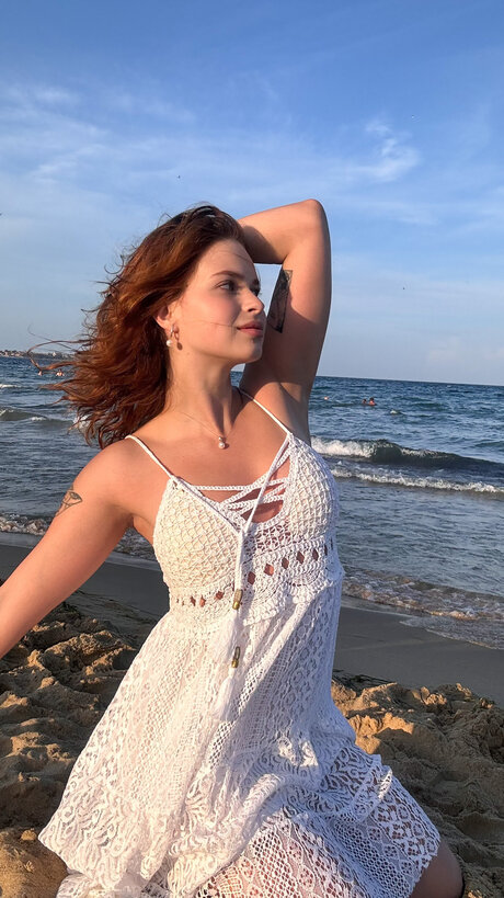 Pineappleri nice pornstar picture