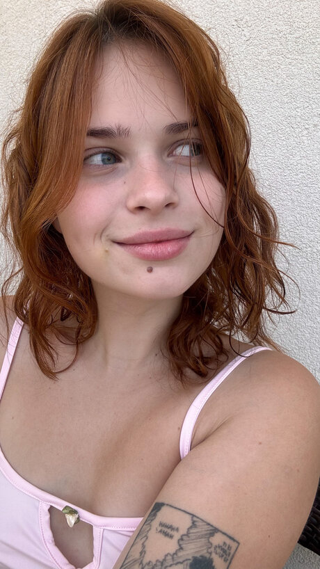 Pineappleri sexy star picture