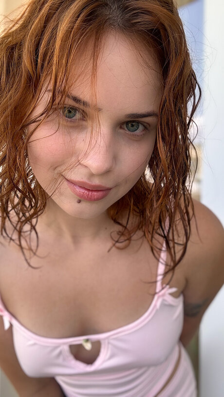 Pineappleri pornstar nudes photo