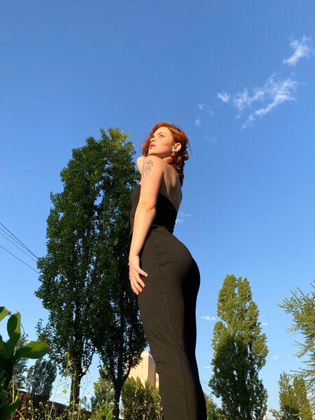 blonde nude onlyfans nude galleries