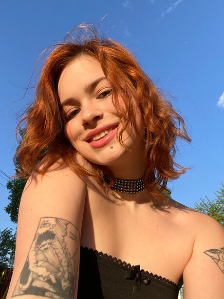 hardcore bdsm onlyfans beautiful naked pictures