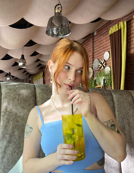 Pineappleri xxx star photos