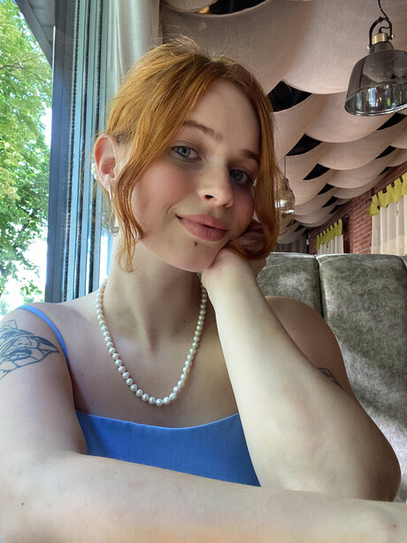 Pineappleri Profile photo