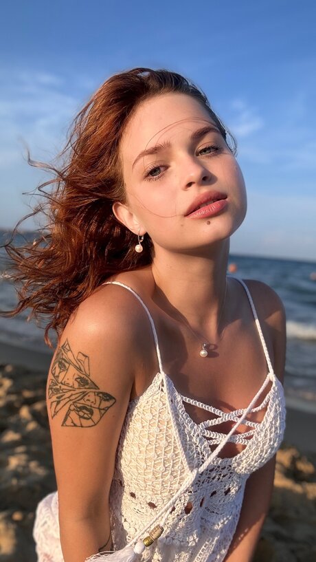 Pineappleri star top pictures