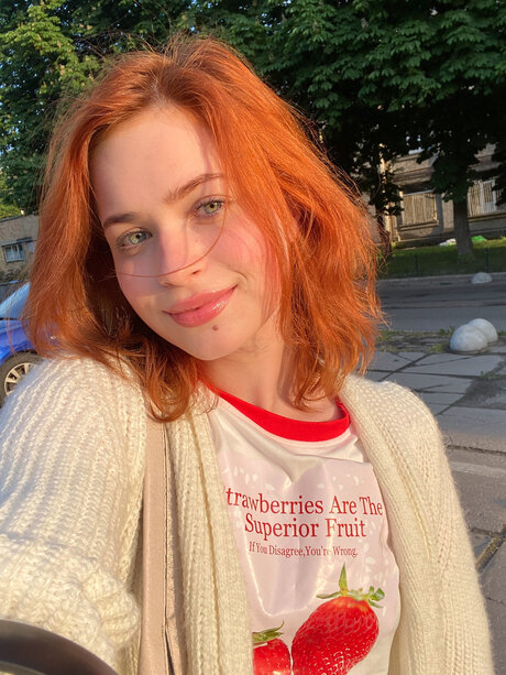 Pineappleri star hot images