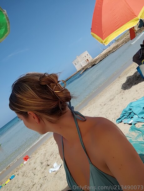 post op shemale onlyfans adult picture