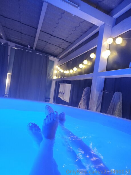 Nina Bella star hd gallery