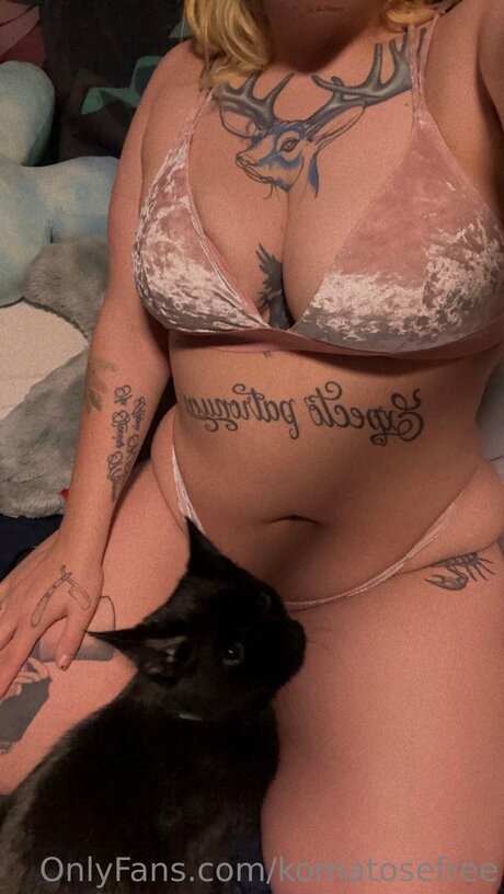 Lydiainthebones best star gallery