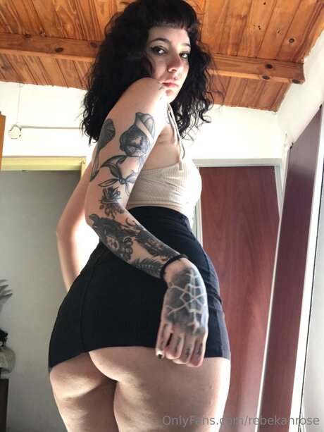 off grid onlyfans sexy xxx archive