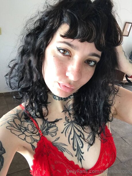 hardcore onlyfans nude image