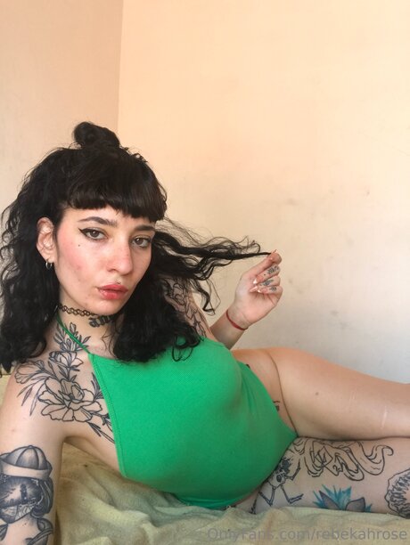 squirt teen onlyfans naked img