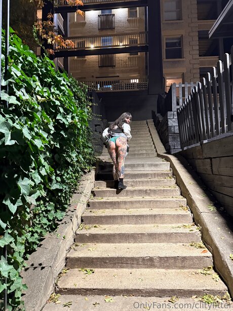 Clitylitter pornographic actress archive