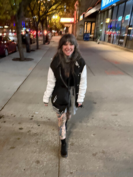 thai teen onlyfans hot sex img