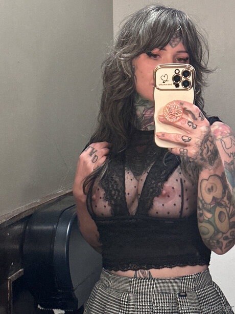 Clitylitter hot star img