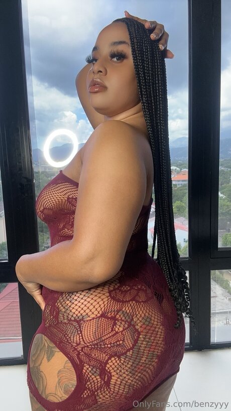 Benzyyy pornstar best images