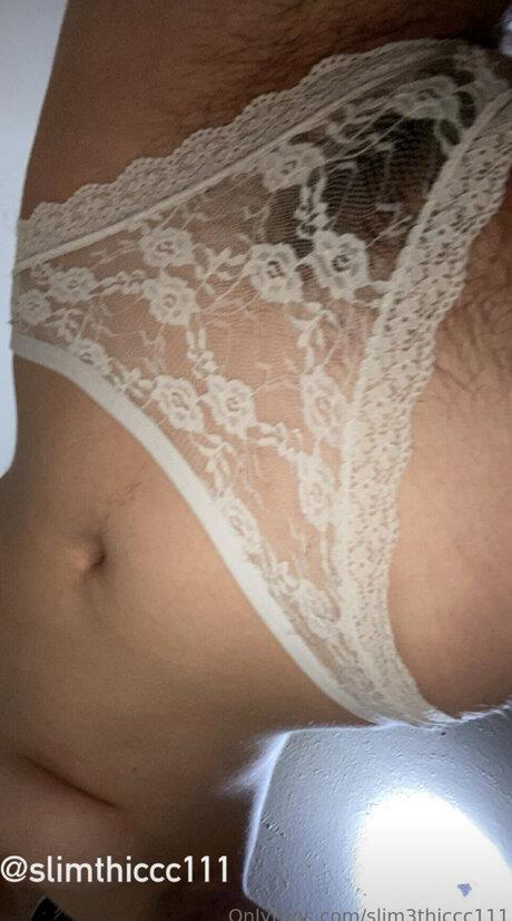 Lllemondropppfree pretty actress images